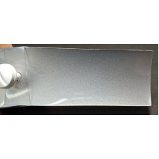 Фарба Honda NH583M VOGUE SILVER, VOGUE SILVER MET, CRYSTAL SILVER, NEW VOUGE SILVER, NEW VOGUE SILVER