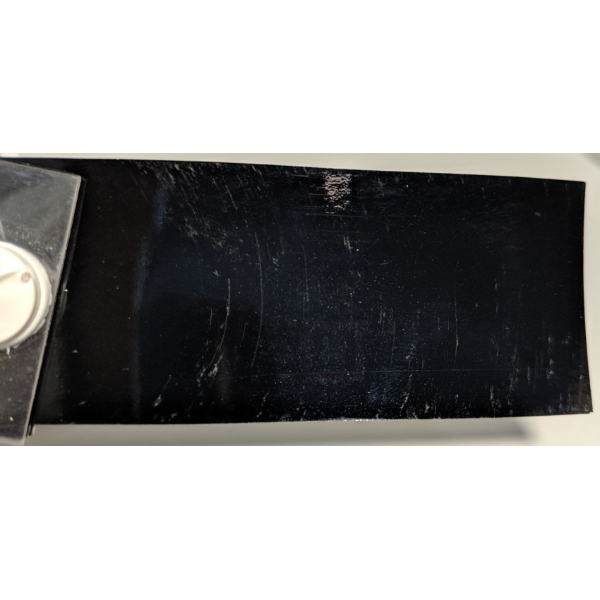 Honda Acura Touch Up Paint – Flamenco Black Pearl NH592P