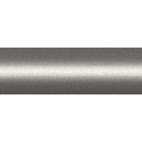 Фарба Honda NH595M ZINC SILVER, Zink Silver Фарба Honda NH595M ZINC SILVER, Zink Silver