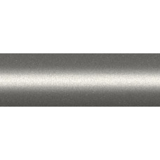 Фарба Honda NH595M ZINC SILVER, Zink Silver