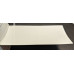 Краска Honda NH603P WHITE DIAMOND