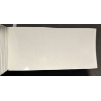 Фарба Honda NH603P WHITE DIAMOND Фарба Honda NH603P WHITE DIAMOND