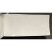 Краска Honda NH603P WHITE DIAMOND