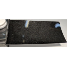 Фарба Honda NH604P DARK CHARCOAL