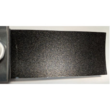 Фарба Honda NH604P DARK CHARCOAL