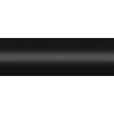 Фарба Honda NH611M FLINT GRAY, GREY, ATHLETE GREY, Athlete Gray