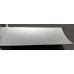 Краска Honda NH614M TITAN SILVER