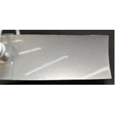 Фарба Honda NH614M TITAN SILVER