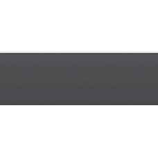 Фарба Honda NH615M QUARTZ, CANYON STONE SILVER MET, NEW QUARTZ GRAY, NEW QUARTZ GREY, CANYON STONE SILVER, Canyon Stone