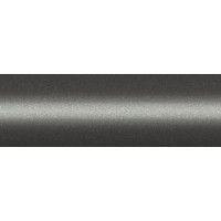 Фарба Honda NH616M MOON STONE SILVER, MOONSTONE GRAY, NEW MOONSTONE GRAY, NEW MOONSTONE GREY Фарба Honda NH616M MOON STONE SILVER, MOONSTONE GRAY, NEW MOONSTONE GRAY, NEW MOONSTONE GREY
