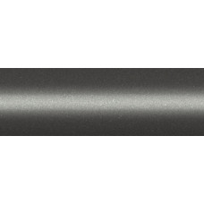 Фарба Honda NH616M MOON STONE SILVER, MOONSTONE GRAY, NEW MOONSTONE GRAY, NEW MOONSTONE GREY