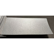 Фарба Honda NH617M MAGNUM SILVER, LIGHTNING SILVER, NEWDARKSILVER, CINZA GRAFITE, NEW DARK SILVER