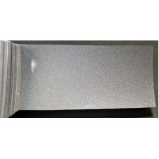 Фарба Honda NH617M MAGNUM SILVER, LIGHTNING SILVER, NEWDARKSILVER, CINZA GRAFITE, NEW DARK SILVER