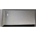 Краска Honda NH617M MAGNUM SILVER, LIGHTNING SILVER, NEWDARKSILVER, CINZA GRAFITE, NEW DARK SILVER