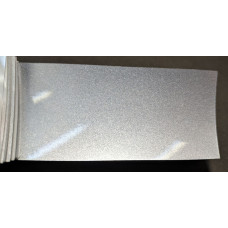 Фарба Honda NH623M SATIN SILVER MET, BLUISH SILVER, SATIN SILVER, BLUISH SILVER MET, PRATA SATIN MET, SATIN SILVER METALLIC