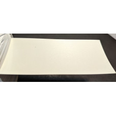 Краска Honda NH624P NEW WHITE, PREMIUM WHITE, PREMIIUM WHITE PEARL, WHITE CRYSTAL PEARL, PREMIUM WHITE PEARL