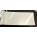 Фарба Honda NH624P NEW WHITE, PREMIUM WHITE, PREMIIUM WHITE PEARL, WHITE CRYSTAL PEARL, PREMIUM WHITE PEARL