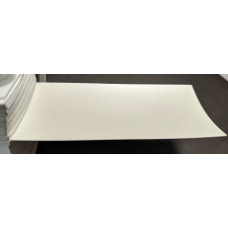 Краска Honda NH636P BRILLIANT WHITE