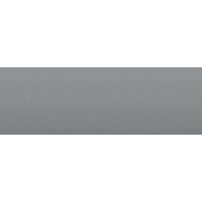 Фарба Honda NH638M GRAY, STARLIGHT SILVER