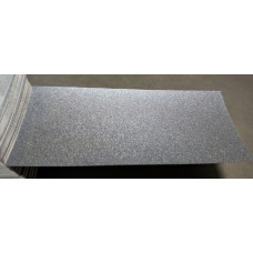 Фарба Honda NH643M ANTHRACITE GREY