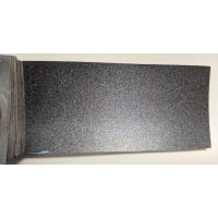 Фарба Honda NH643M ANTHRACITE GREY