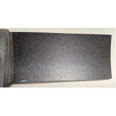 Фарба Honda NH643M ANTHRACITE GREY