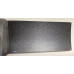 Краска Honda NH643M ANTHRACITE GREY