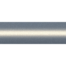 Фарба Honda NH656M CLIONE SILVER