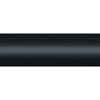 Фарба Honda NH658P GRAPHITE, GRAPHITE PEARL, GRAFITE DARK PEROL, GRAPHITE NH658P, GRAPHITE-MET Фарба Honda NH658P GRAPHITE, GRAPHITE PEARL, GRAFITE DARK PEROL, GRAPHITE NH658P, GRAPHITE-MET