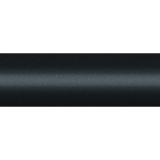 Фарба Honda NH658P GRAPHITE, GRAPHITE PEARL, GRAFITE DARK PEROL, GRAPHITE NH658P, GRAPHITE-MET