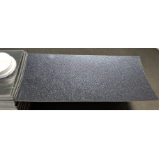 Фарба Honda NH662P SAGE BRUSH MET, SAGE BRUSH