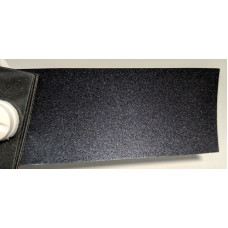 Фарба Honda NH662P SAGE BRUSH MET, SAGE BRUSH