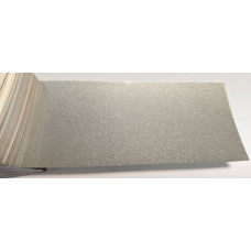 Фарба Honda NH663M SATELLITE SILVER, GRACIOUS BEIGE, NEW WARM SILVER, NEW WARM SILVER CITY ALT-2, NEW WARM SILVER CITY ALT-3