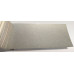 Краска Honda NH663M SATELLITE SILVER, GRACIOUS BEIGE, NEW WARM SILVER, NEW WARM SILVER CITY ALT-2, NEW WARM SILVER CITY ALT-3 Краска Honda NH663M SATELLITE SILVER, GRACIOUS BEIGE, NEW WARM SILVER, NEW WARM SILVER CITY ALT-2, NEW WARM SILVER CITY ALT-3
