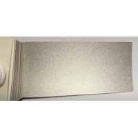 Фарба Honda NH663M SATELLITE SILVER, GRACIOUS BEIGE, NEW WARM SILVER, NEW WARM SILVER CITY ALT-2, NEW WARM SILVER CITY ALT-3 Фарба Honda NH663M SATELLITE SILVER, GRACIOUS BEIGE, NEW WARM SILVER, NEW WARM SILVER CITY ALT-2, NEW WARM SILVER CITY ALT-3