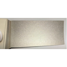 Фарба Honda NH663M SATELLITE SILVER, GRACIOUS BEIGE, NEW WARM SILVER, NEW WARM SILVER CITY ALT-2, NEW WARM SILVER CITY ALT-3