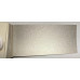 Краска Honda NH663M SATELLITE SILVER, GRACIOUS BEIGE, NEW WARM SILVER, NEW WARM SILVER CITY ALT-2, NEW WARM SILVER CITY ALT-3