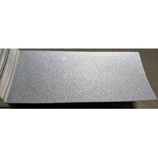 Фарба Honda NH674P COSMIC GREY