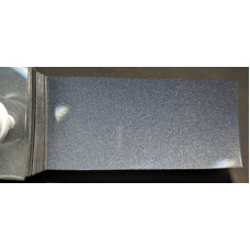 Фарба Honda NH674P COSMIC GREY