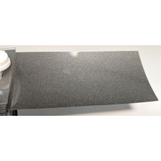 Фарба Honda NH675M MAGNESIUM SILVER I, MAGNESIUM SILVER II, MAGNESIUM, MAGNESIUM GRAY, GRIS CARBONO