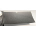Краска Honda NH675M MAGNESIUM SILVER I, MAGNESIUM SILVER II, MAGNESIUM, MAGNESIUM GRAY, GRIS CARBONO