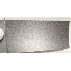 Фарба Honda NH675M MAGNESIUM SILVER I, MAGNESIUM SILVER II, MAGNESIUM, MAGNESIUM GRAY, GRIS CARBONO