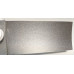 Краска Honda NH675M MAGNESIUM SILVER I, MAGNESIUM SILVER II, MAGNESIUM, MAGNESIUM GRAY, GRIS CARBONO