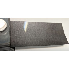 Фарба Honda NH676M MOONROCK GRAY