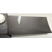 Краска Honda NH676M MOONROCK GRAY Краска Honda NH676M MOONROCK GRAY