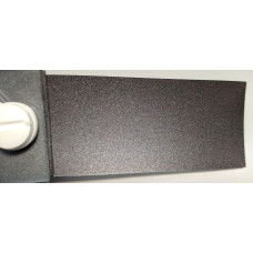 Фарба Honda NH676M MOONROCK GRAY