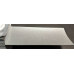 Краска Honda NH678M SILVER Краска Honda NH678M SILVER