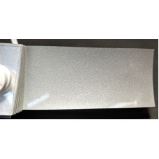 Фарба Honda NH678M SILVER