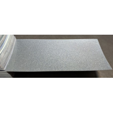 Фарба Honda NH679M SLATE GREEN