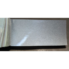 Фарба Honda NH679M SLATE GREEN